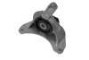 OCAP 1225987 Engine Mounting